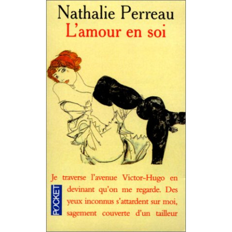 L'Amour en soi