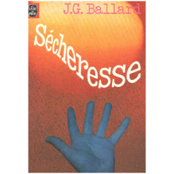 Sécheresse
