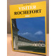 Visiter Rochefort