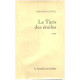 Le tiers des étoiles