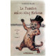 La passion des cinq matous/ tome 2 : le retour au pays