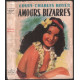 Amours bizarres