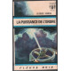 La puissance de l(ordre