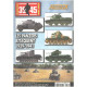 Magazine 39-45 n° 52 hors serie / les panzers attaquent 1939-1941