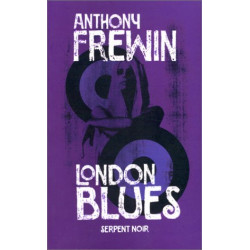 London Blues