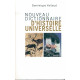 Nouveau dictionnaire d'histoire universelle