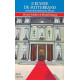 Elysee de mitterrand