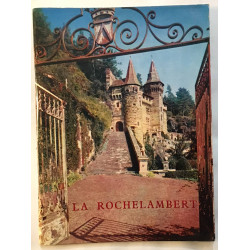 La rochelambert
