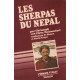 Les sherpas du nepal
