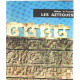 Les azteques