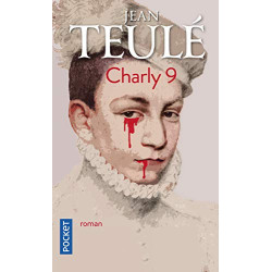 Charly 9