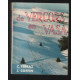 De vercors en vasa