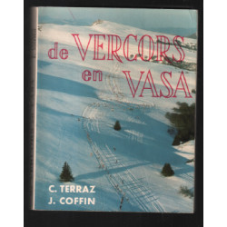 De vercors en vasa