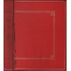 Ariel ou la vie de shelley / illustrations originales de gabriel...