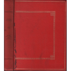Ariel ou la vie de shelley / illustrations originales de gabriel...