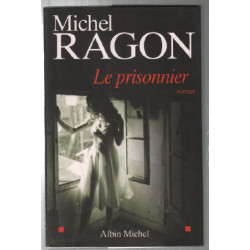 Le Prisonnier