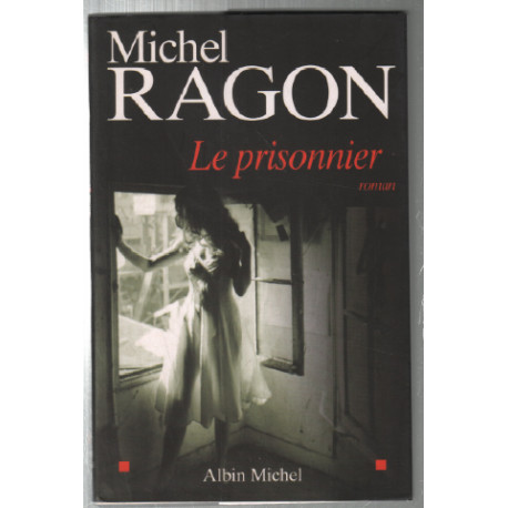 Le Prisonnier
