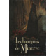 Les bourgeois de minerve