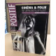 Revue positif n° 5981-582 / numero special : cinéma et folie