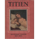 Titien