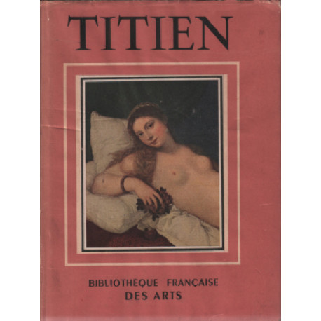 Titien