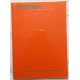 Revue frictions n°9