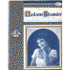 Madame récamier
