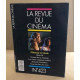 La revue du cinéma cine scoop n° 423