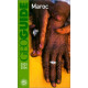 Geoguide Maroc