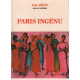 Paris ingénu
