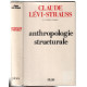 Anthropologie structurale
