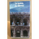 Guide de nimes (le)