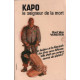 Kapo le seigneur de la mort