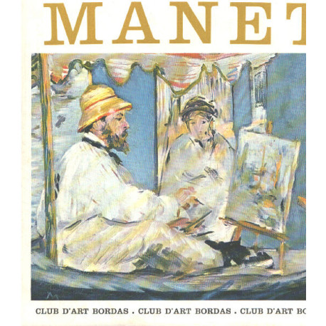 Manet