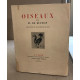 Oiseaux