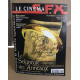 Cinéma et effets spéciaux / S.F.X. N° 92 ( bien complet des posters )