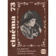 Revue cinéma n° 173