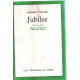 Junilée