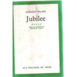 Junilée