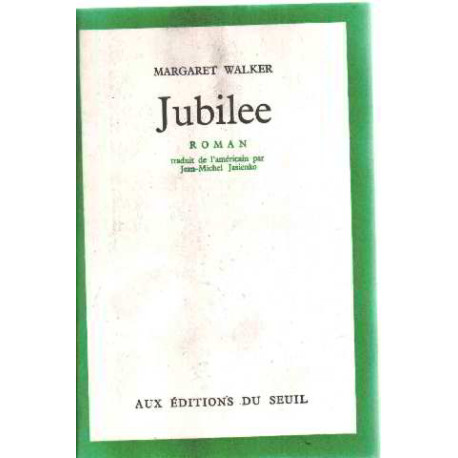 Junilée