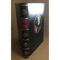 Christine de Pisan muse des cours souveraines