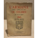 L'armana di felibre 1963