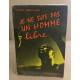 Je ne suis pas un homm libre