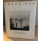 Carte blanche à Angénieux