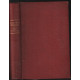Traité d'anatomie humaine : organe des sens (nombreuses...