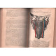 Traité d'anatomie humaine : organe des sens (nombreuses...