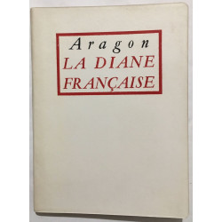 La diane Francaise