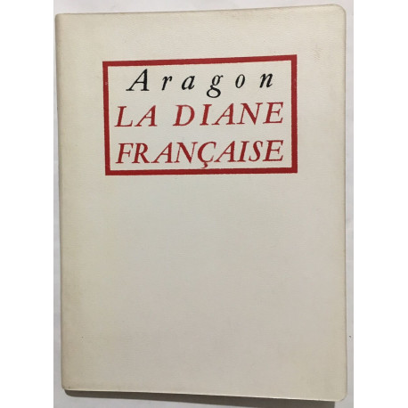 La diane Francaise