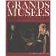Le monde des grands musées n° 7 / national gallery londres
