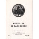 Nouvelles de saint-serge n° 14